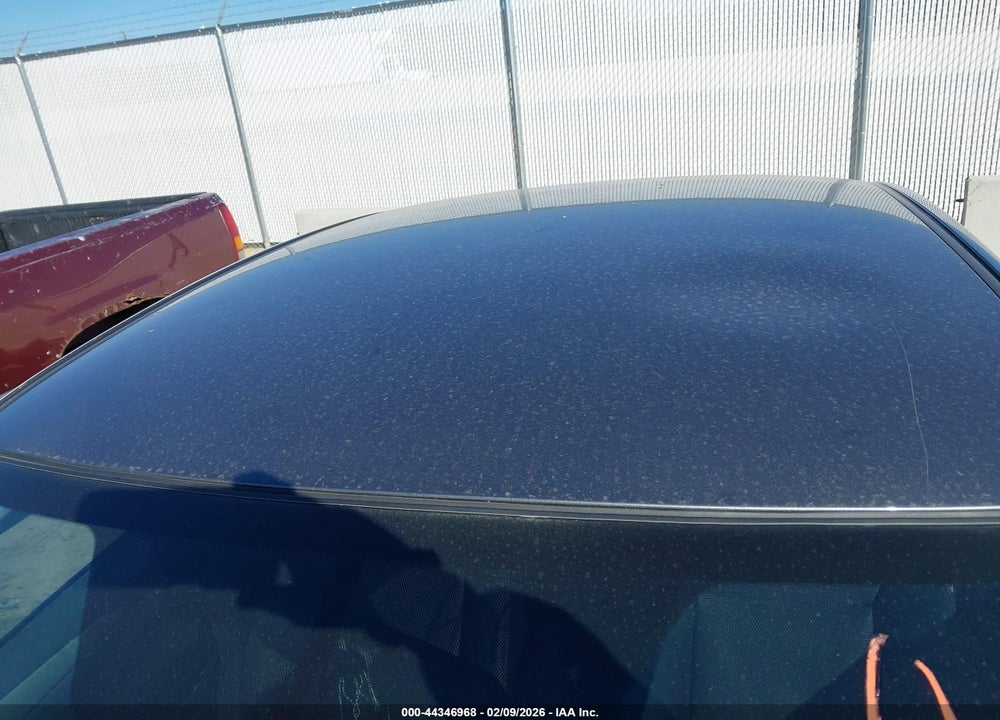 2019 NISSAN SENTRA S VIN: 3N1AB7AP7KY270194