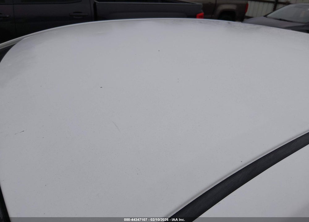 2019 TOYOTA COROLLA LE VIN: 5YFBURHEXKP873426