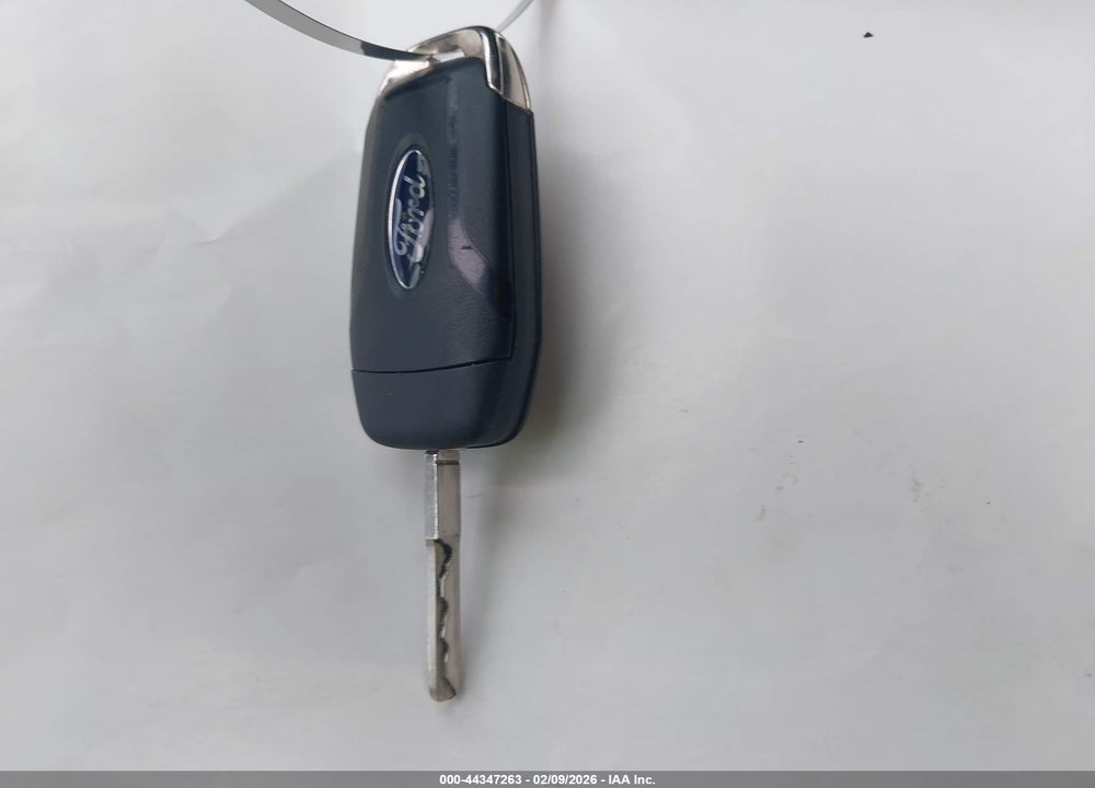 2024 FORD TRANSIT-250 VIN: 1FTBR1C80RKA44619