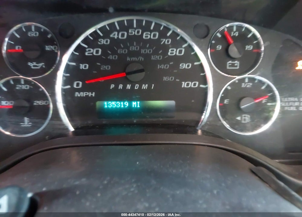 2020 CHEVROLET EXPRESS CARGO RWD 2500 REGULAR WHEELBASE WT VIN: 1GCWGAF18L1271804