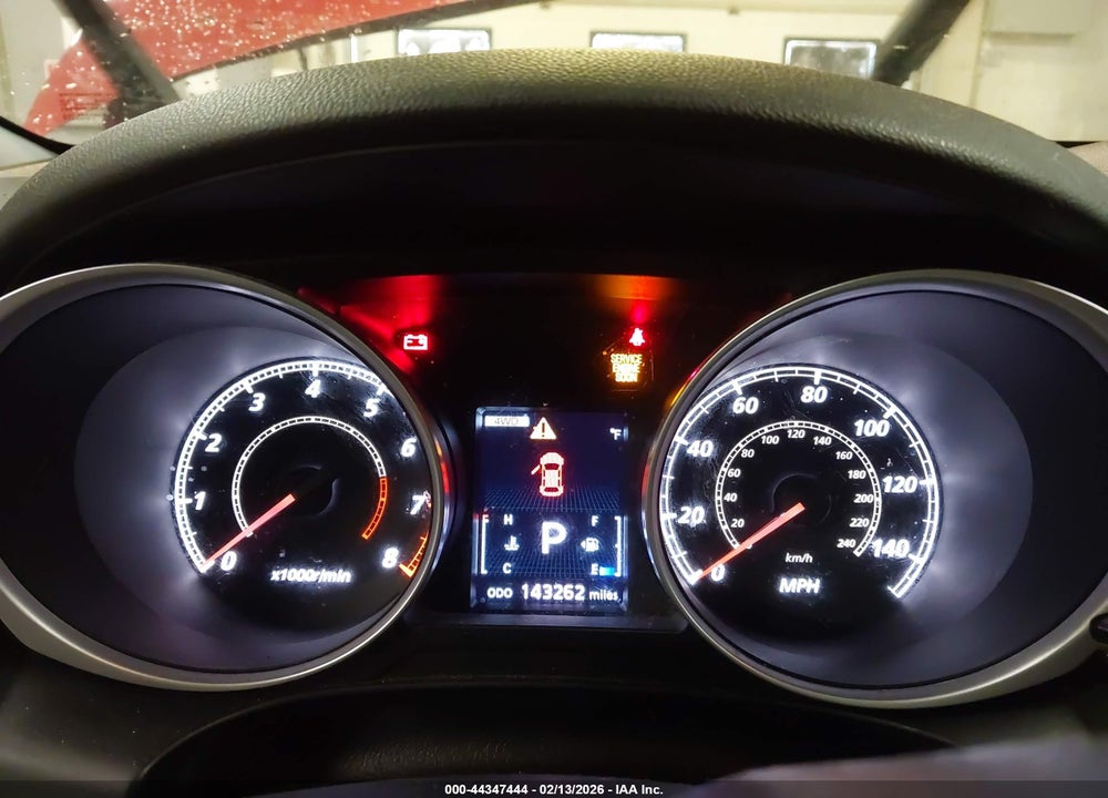 2011 MITSUBISHI OUTLANDER SPORT SE VIN: JA4AR4AU0BZ017148