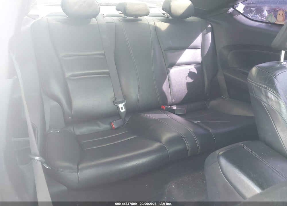 2017 HONDA ACCORD EX-L VIN: 1HGCT1B80HA005025