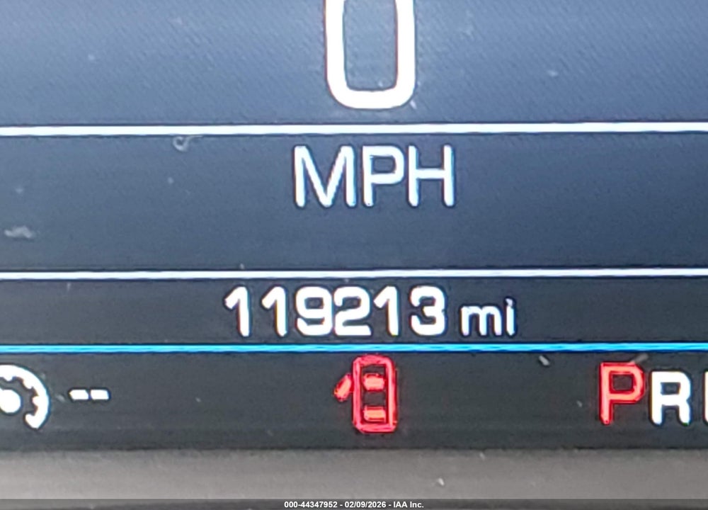 2019 CHEVROLET EQUINOX LT VIN: 2GNAXKEV1K6152242