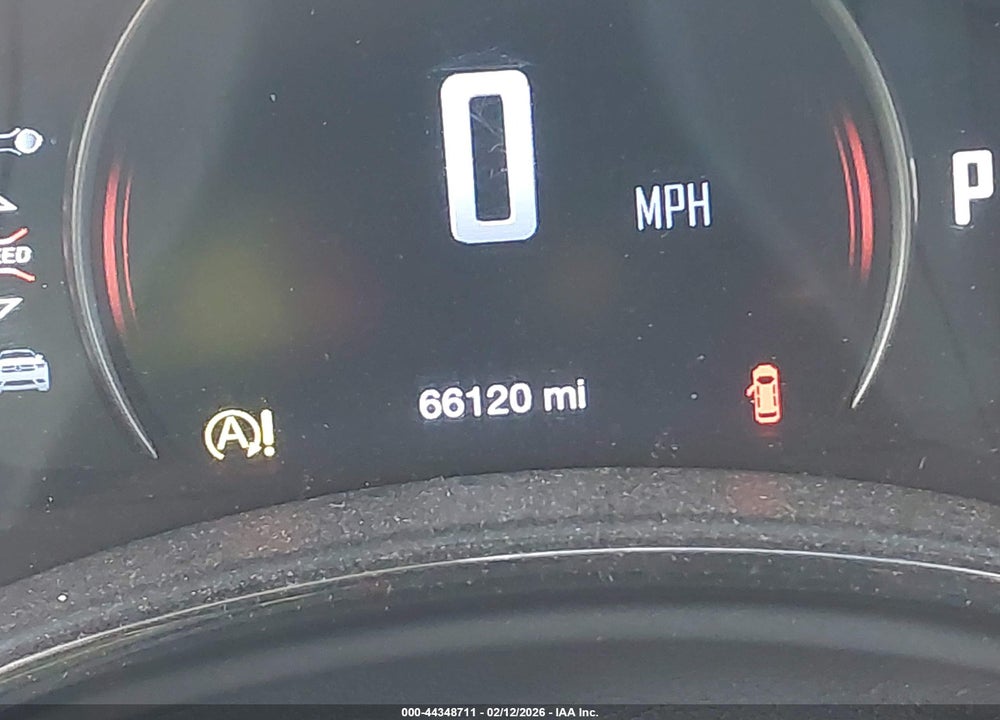 2021 DODGE DURANGO GT PLUS AWD VIN: 1C4RDJDG4MC626194