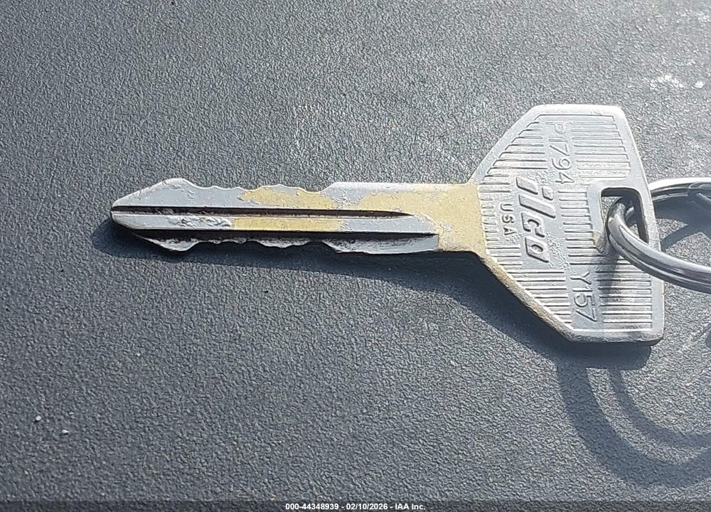 2019 FREIGHTLINER NEW CASCADIA 126 VIN: 3AKJHHDR8KSKF7180