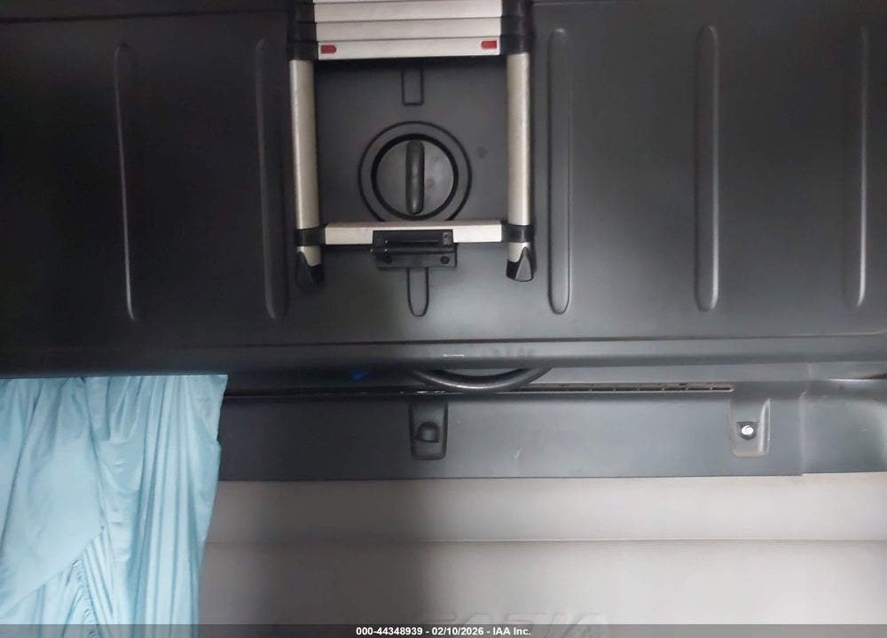 2019 FREIGHTLINER NEW CASCADIA 126 VIN: 3AKJHHDR8KSKF7180