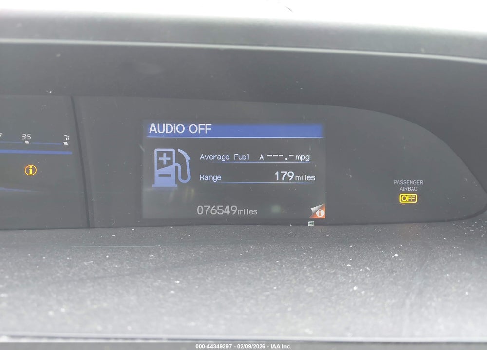 2012 HONDA CIVIC LX VIN: 2HGFB2E50CH503291