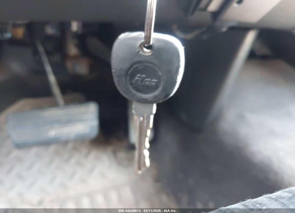 2013 CHEVROLET SILVERADO 1500 LT VIN: 1GCRKSE76DZ346879