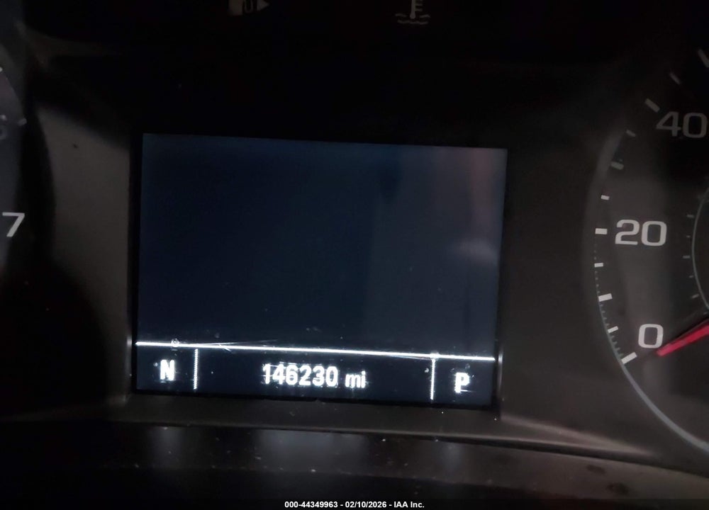 2020 CHEVROLET MALIBU FWD LT VIN: 1G1ZD5ST5LF019640