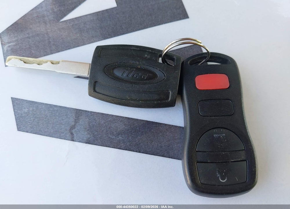 2017 FORD FIESTA SE VIN: 3FADP4EJ5HM113740
