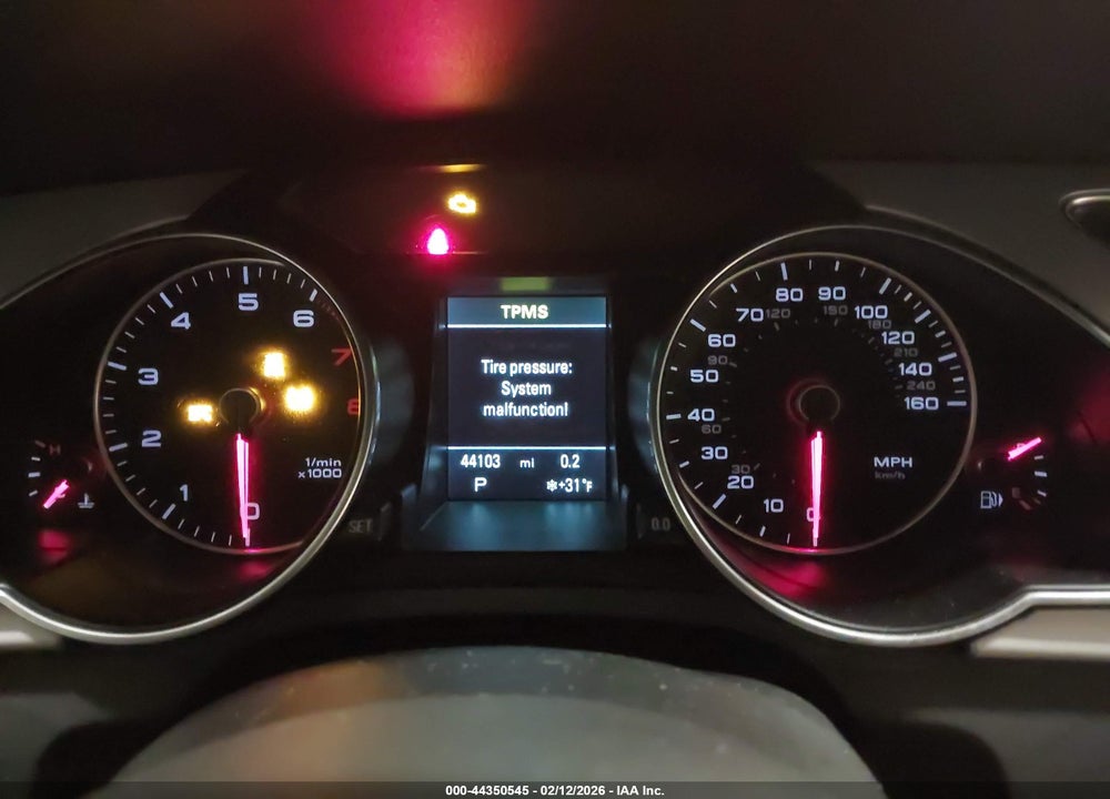 2015 AUDI A5 2.0T PREMIUM VIN: WAUMFAFR0FA044592