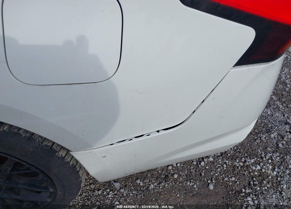 2019 NISSAN ALTIMA 2.5 S VIN: 1N4BL4BV3KC236343