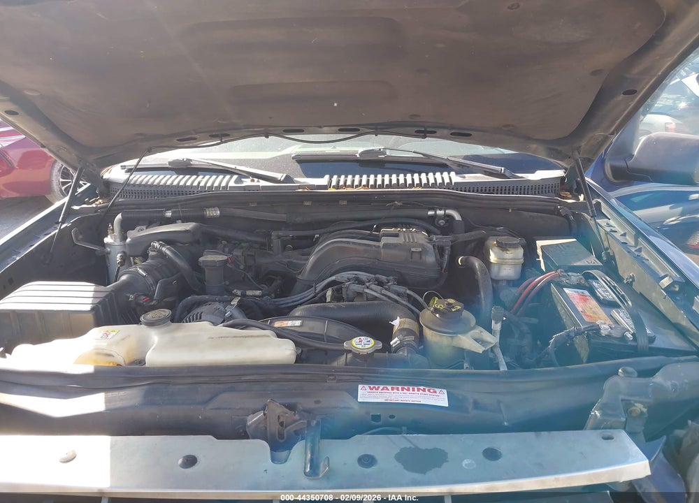 2006 FORD EXPLORER XLT VIN: 1FMEU63E76UB21559