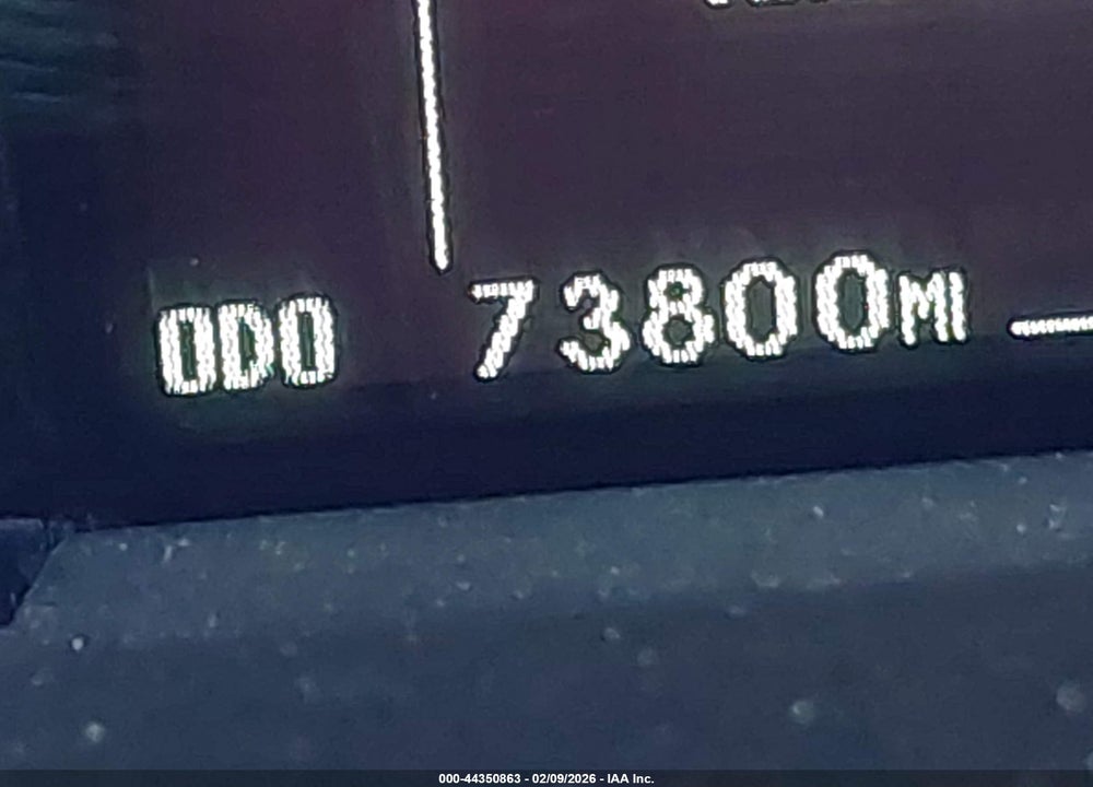 2015 TOYOTA PRIUS THREE VIN: JTDKN3DU0F1880001