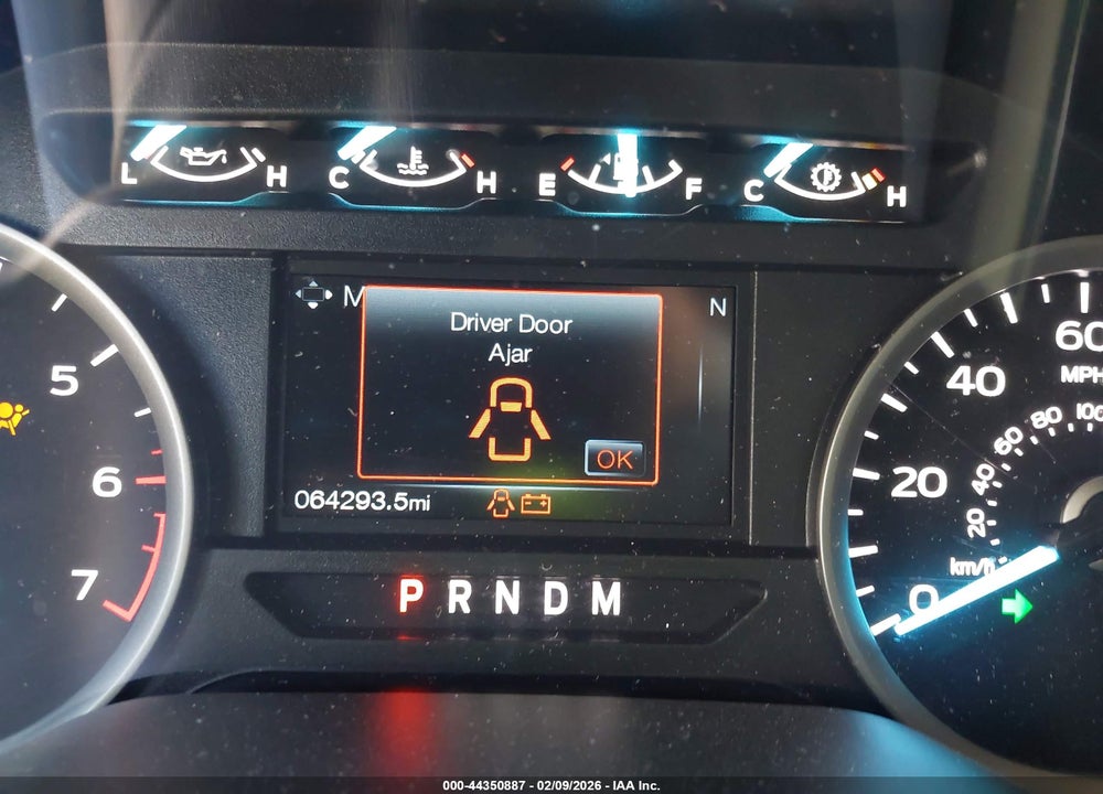 2020 FORD F-150 XLT VIN: 1FTEW1E56LKE79225