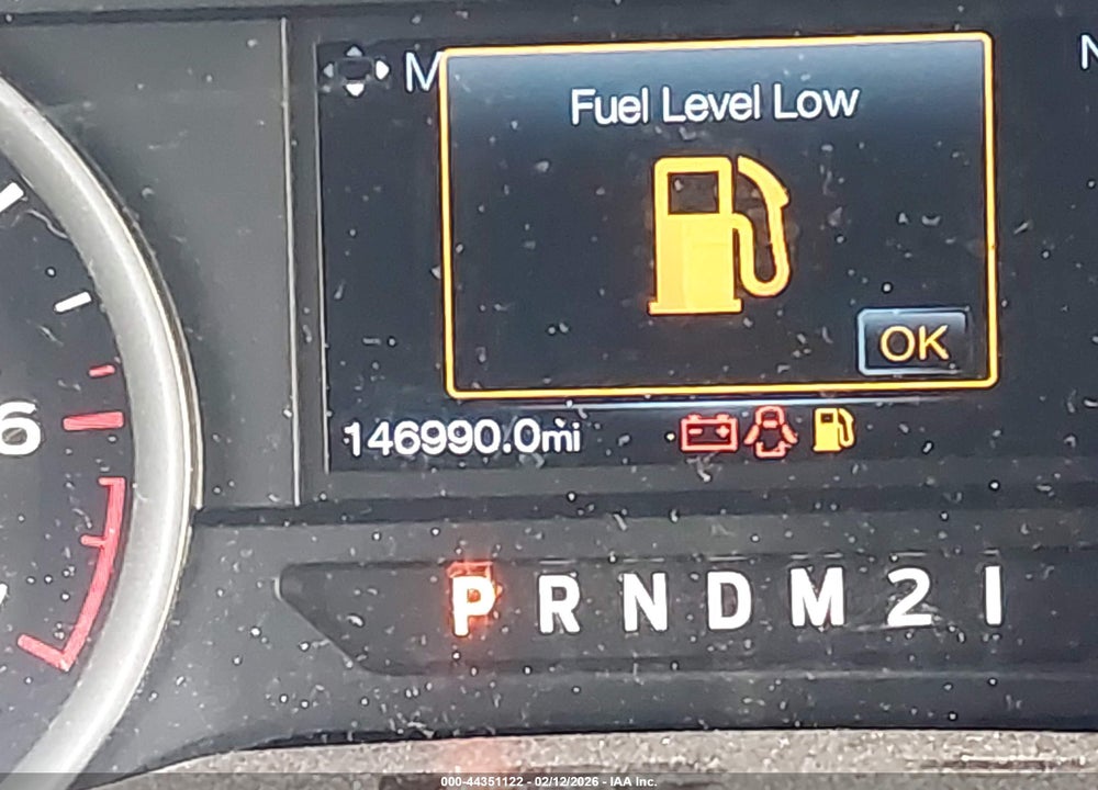 2016 FORD F-150 XLT VIN: 1FTEW1CP1GKE29875