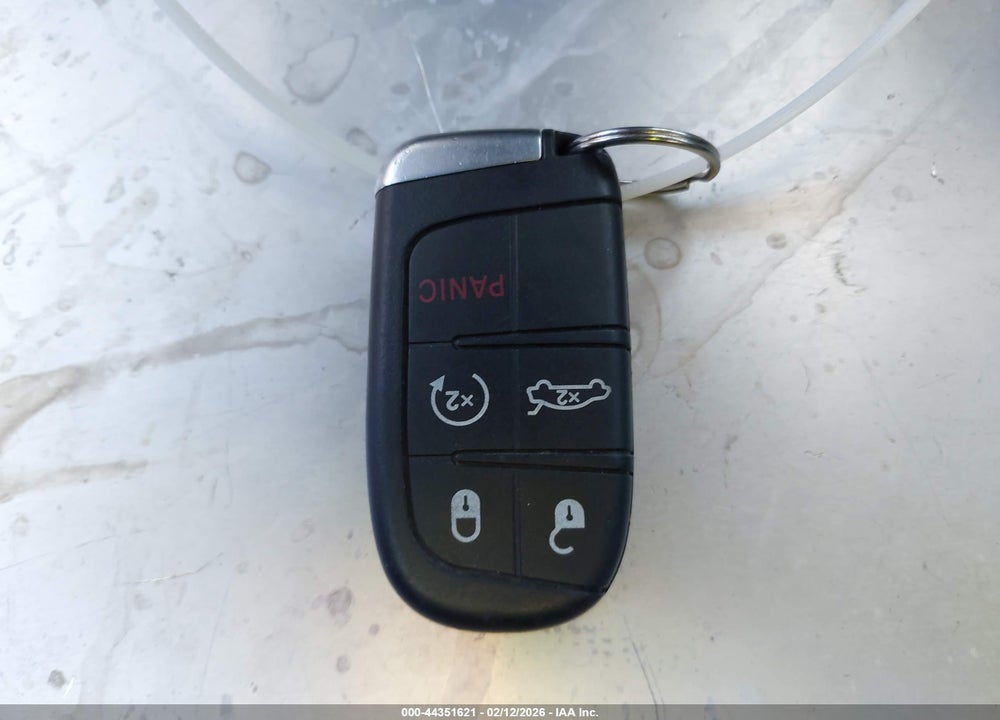 2013 CHRYSLER 300 MOTOWN VIN: 2C3CCAAGXDH515177