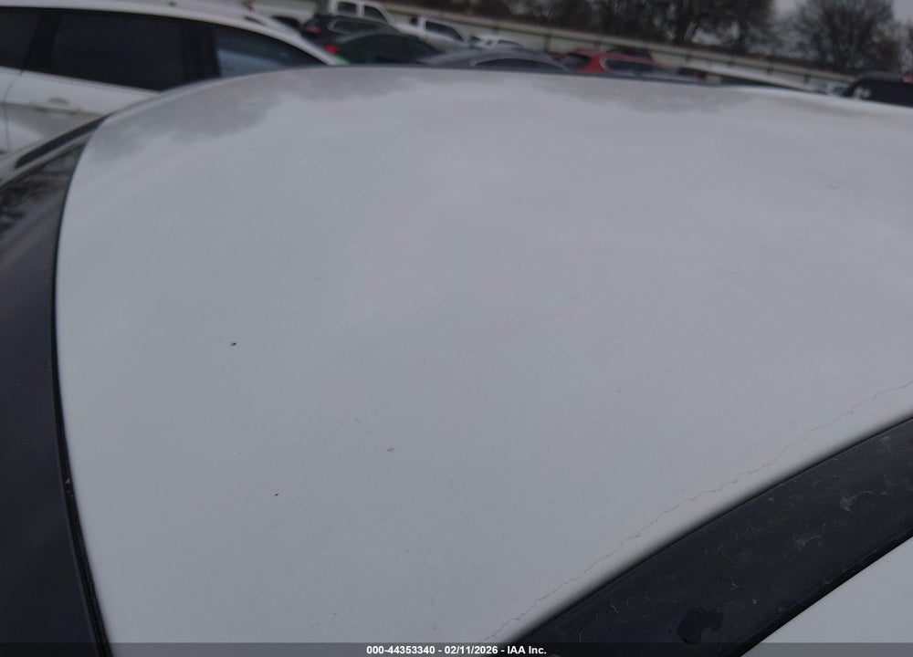 2017 CHEVROLET EQUINOX LS VIN: 2GNALBEK0H1599961