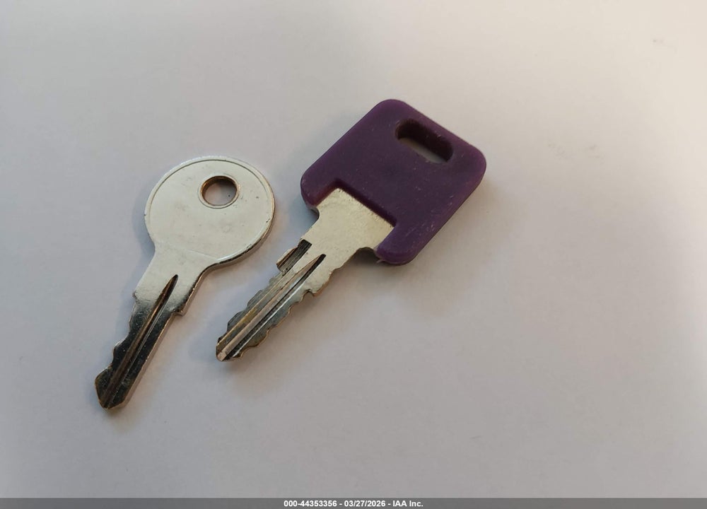 2022 KEYSTONE BULLET VIN: 4YDTKDL2XNJ972392
