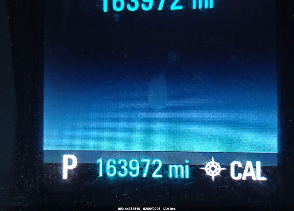 2014 CHEVROLET MALIBU 1LS VIN: 1G11B5SL9EF232824