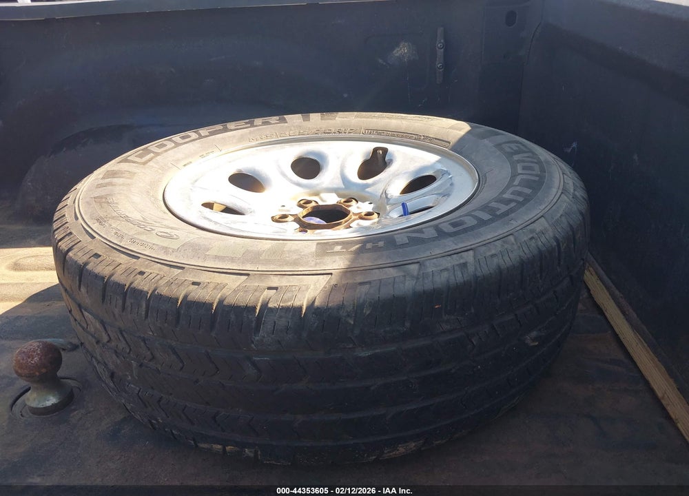 2022 RAM 2500 LIMITED LONGHORN  4X4 6'4 BOX VIN: 3C6UR5PL2NG261788