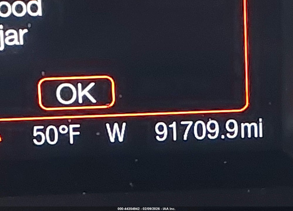 2014 FORD FUSION SE VIN: 3FA6P0H73ER149149