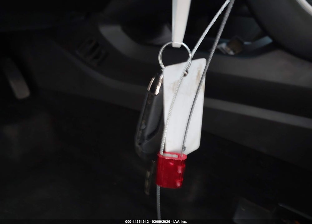 2014 FORD FUSION SE VIN: 3FA6P0H73ER149149