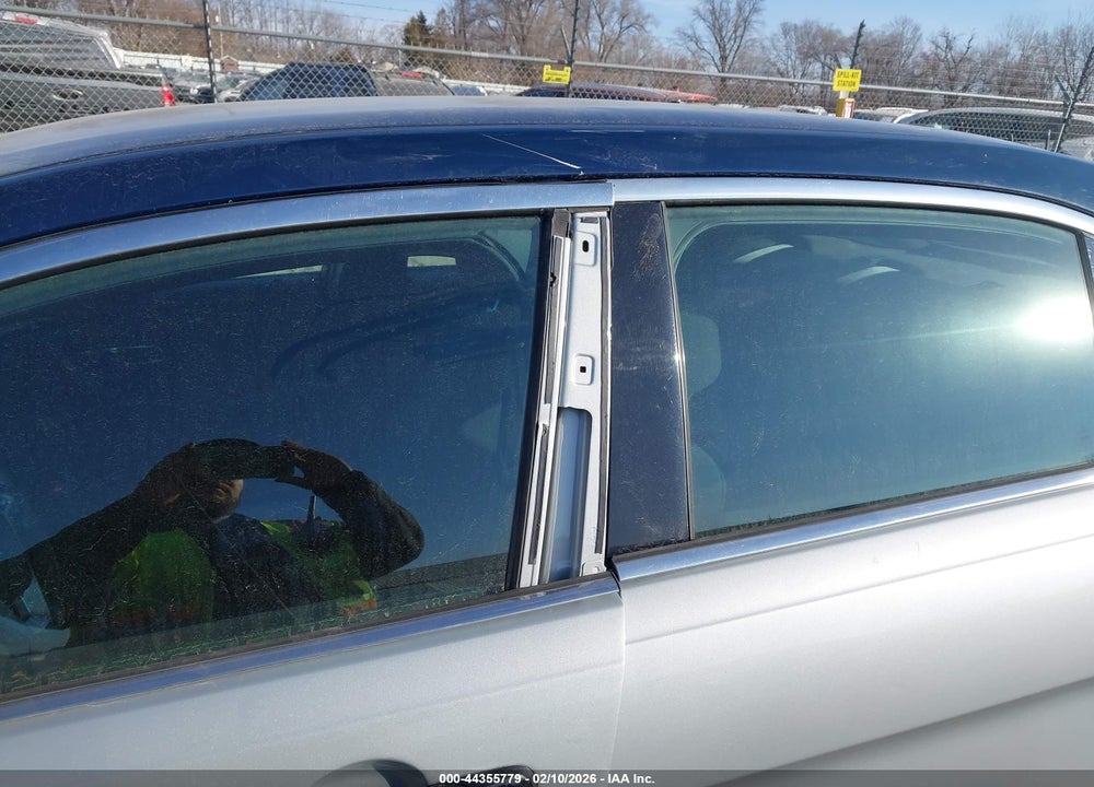 2013 FORD POLICE INTERCEPTOR VIN: 1FAHP2M82DG196195