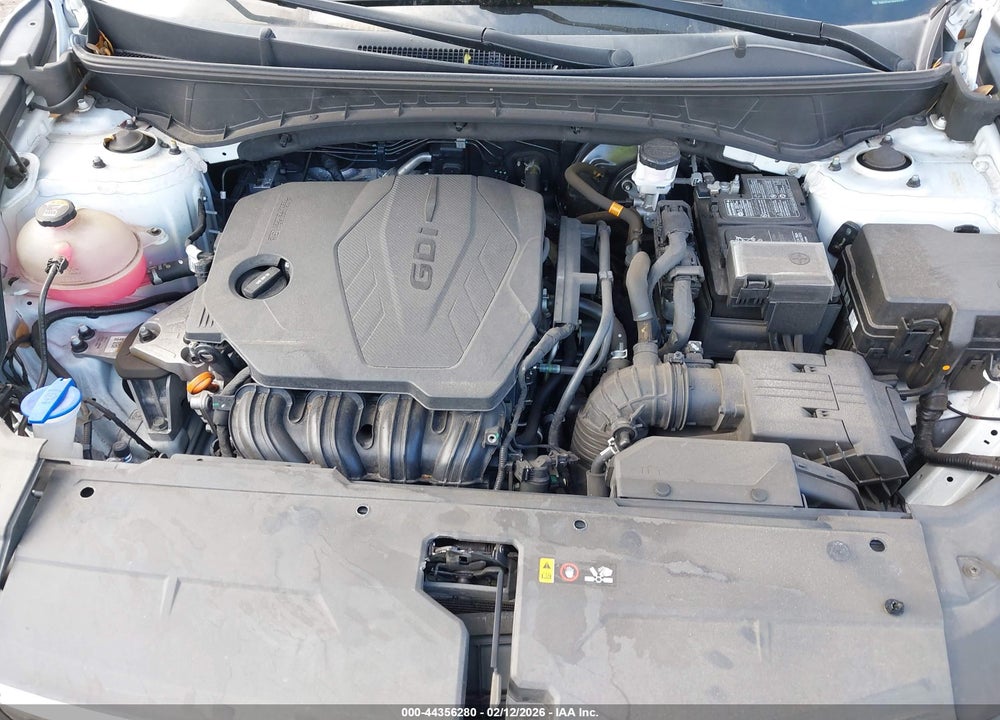 2022 HYUNDAI TUCSON LIMITED VIN: 5NMJE3AE1NH095936