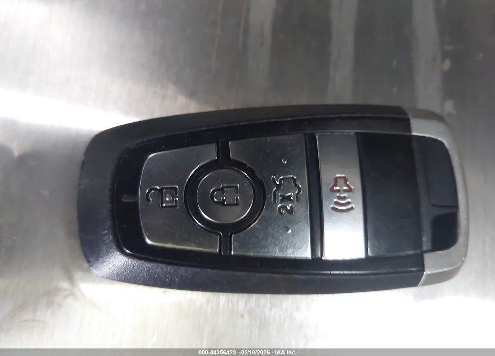 2018 FORD FUSION SE VIN: 3FA6P0H78JR109742