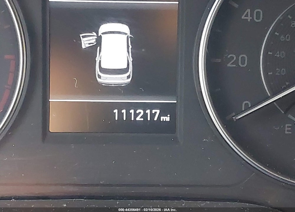 2021 HYUNDAI PALISADE SE VIN: KM8R1DHE1MU281604