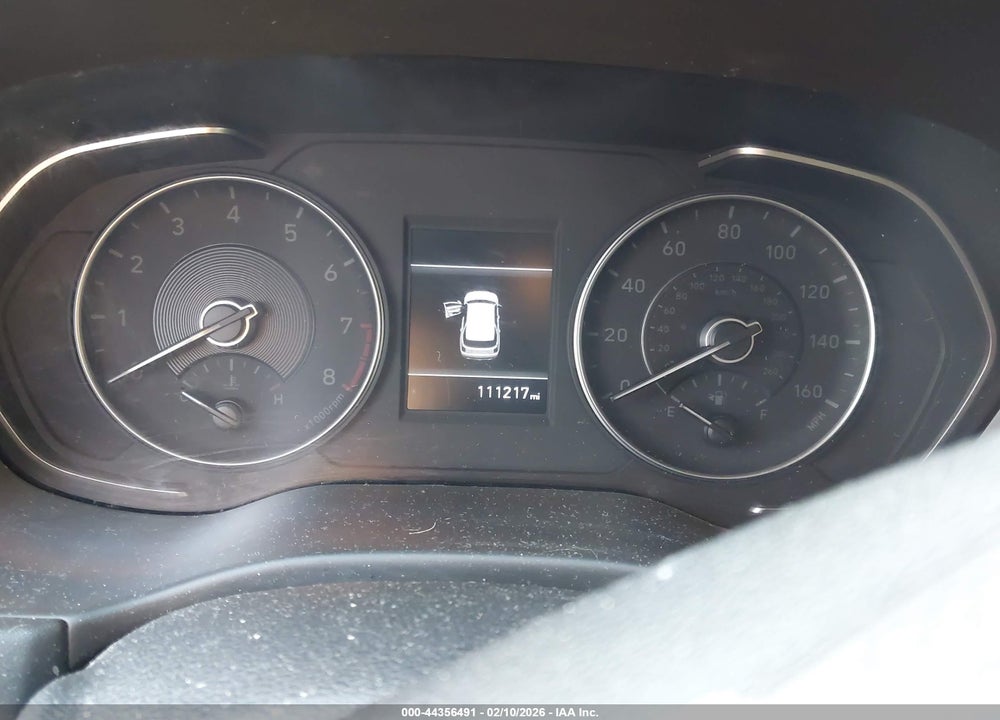 2021 HYUNDAI PALISADE SE VIN: KM8R1DHE1MU281604