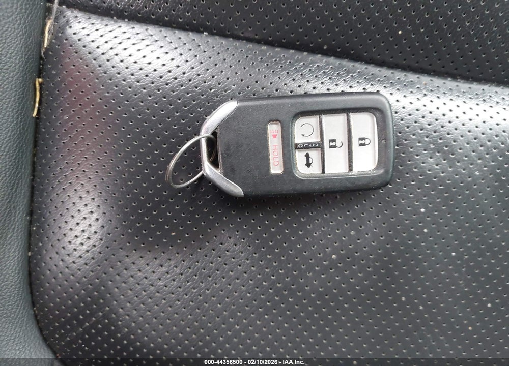 2021 HONDA ACCORD SPORT SPECIAL EDITION VIN: 1HGCV1F45MA111806