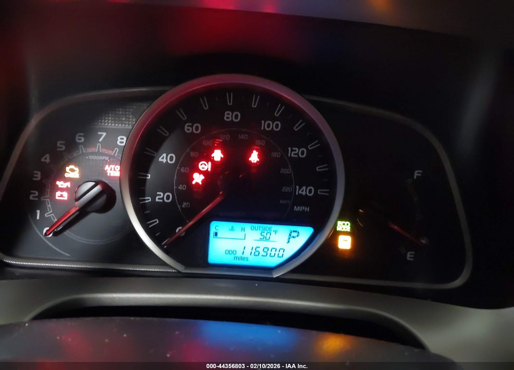 2015 TOYOTA RAV4 XLE VIN: 2T3RFREVXFW292582