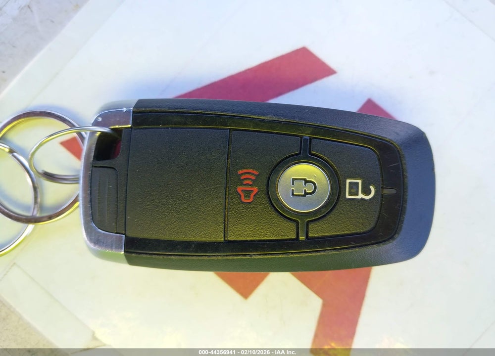 2021 FORD ESCAPE SE VIN: 1FMCU0G67MUB03258
