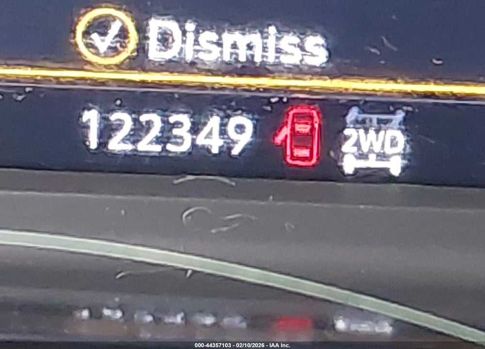 2019 CHEVROLET SILVERADO 1500 RST VIN: 1GCUYEED9KZ137052