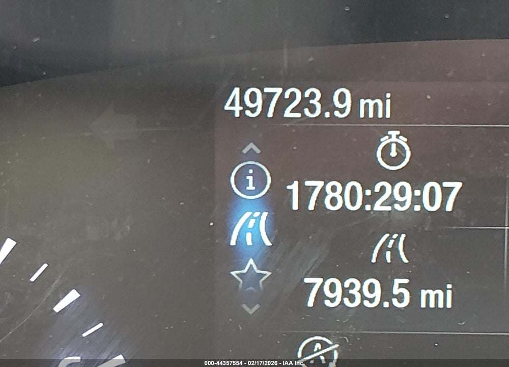 2021 FORD ESCAPE SE VIN: 1FMCU9G62MUA29848