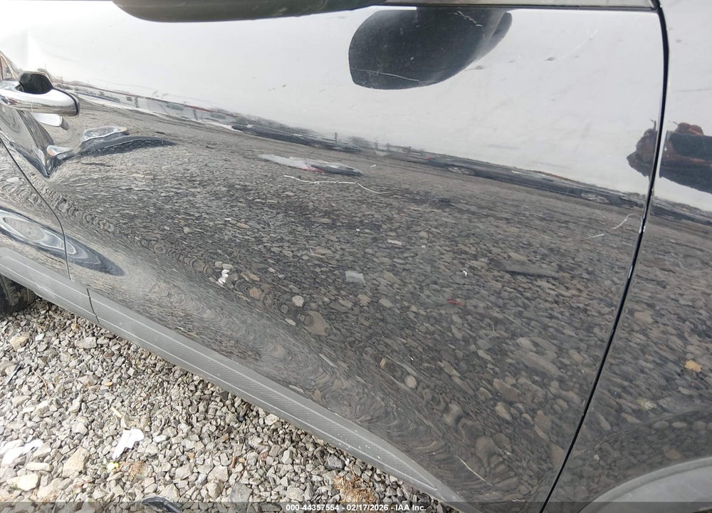 2021 FORD ESCAPE SE VIN: 1FMCU9G62MUA29848