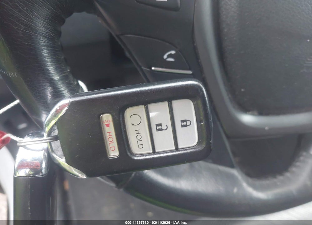 2021 HONDA RIDGELINE AWD RTL VIN: 5FPYK3F56MB009463