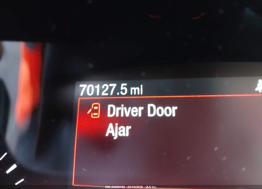 2021 FORD ESCAPE SE VIN: 1FMCU9G62MUA37335
