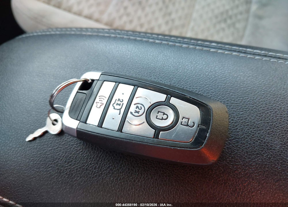 2021 FORD ESCAPE SE VIN: 1FMCU9G62MUA37335