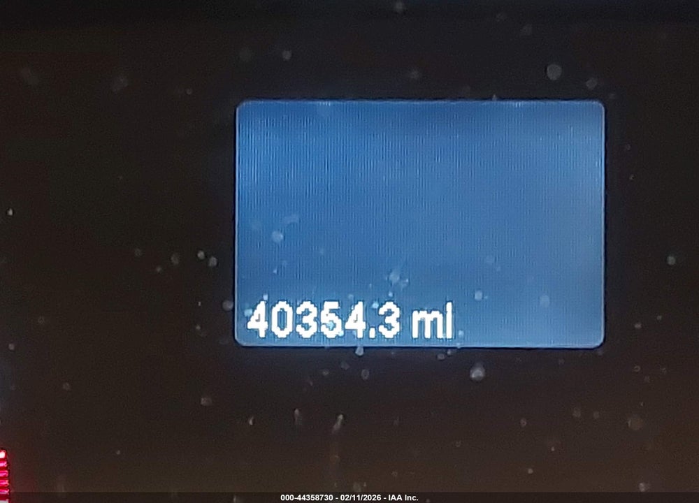2021 FORD ECOSPORT S VIN: MAJ3S2FE3MC416821