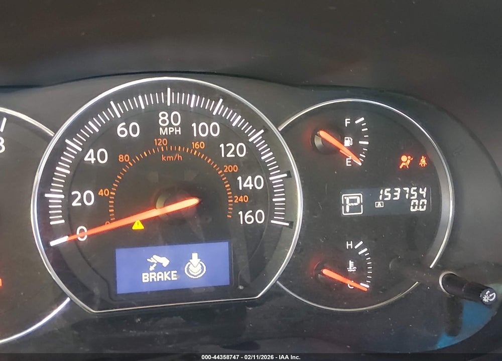 2012 NISSAN MAXIMA 3.5 S VIN: 1N4AA5AP4CC816776