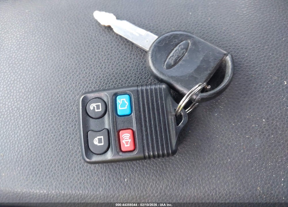 2011 FORD FOCUS SE VIN: 1FAHP3FN3BW192443