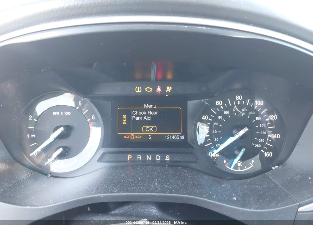 2013 FORD FUSION SE VIN: 3FA6P0H79DR169128