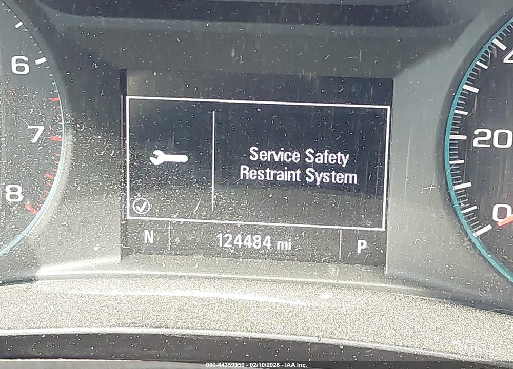 2019 CHEVROLET MALIBU LT VIN: 1G1ZD5ST4KF180589