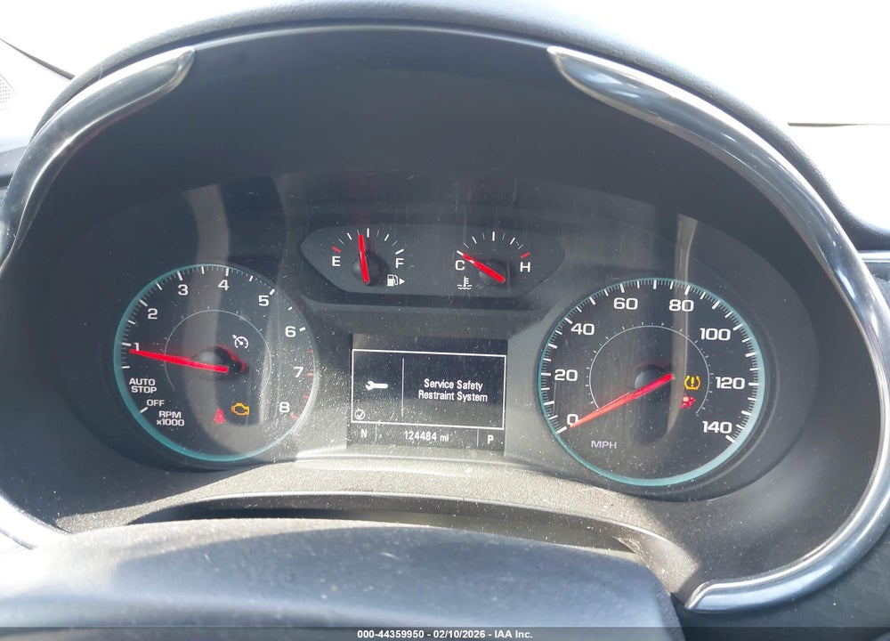 2019 CHEVROLET MALIBU LT VIN: 1G1ZD5ST4KF180589