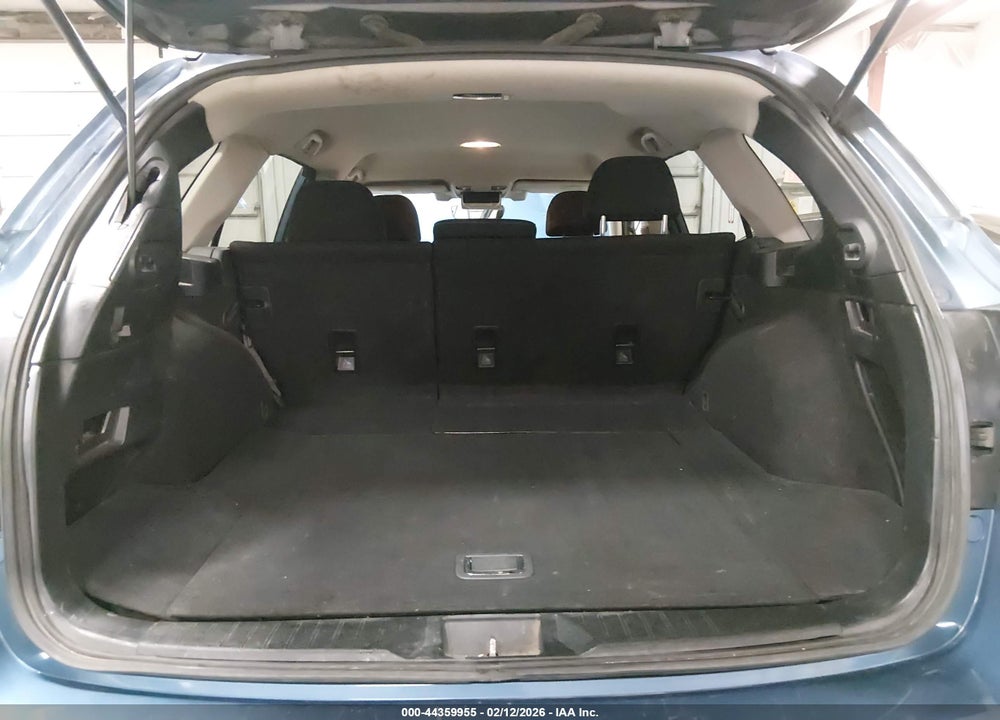 2017 SUBARU OUTBACK 2.5I PREMIUM VIN: 4S4BSAFC3H3237503