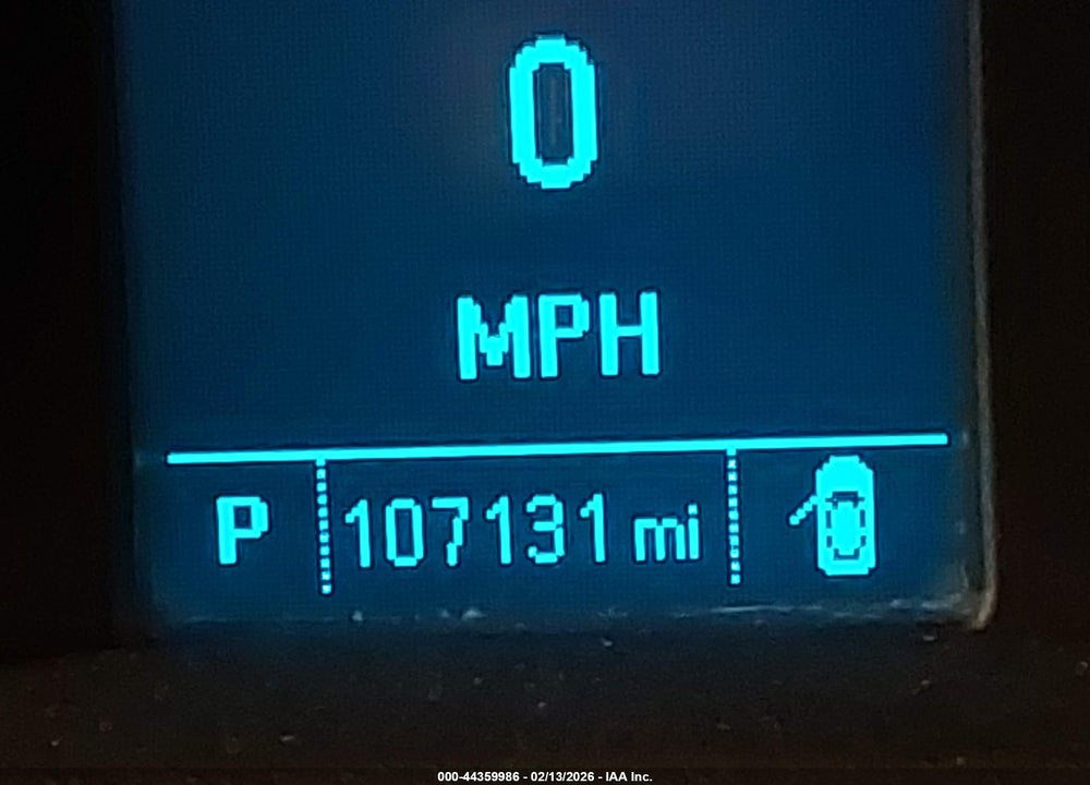 2015 BUICK ENCORE LEATHER VIN: KL4CJCSB0FB052259