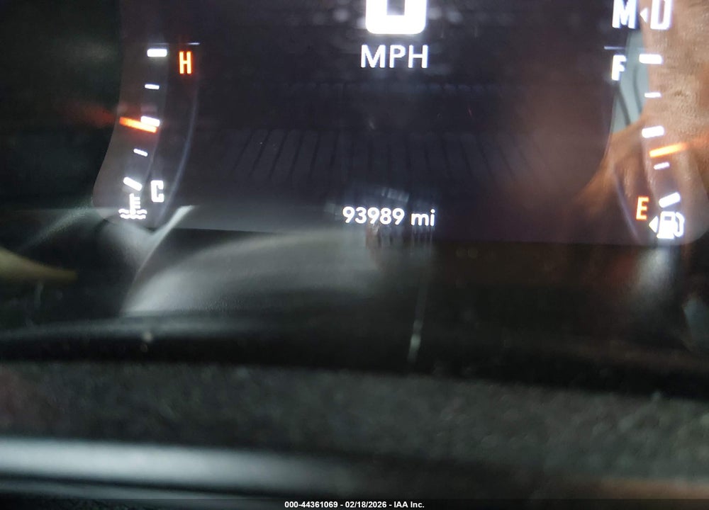 2017 DODGE CHALLENGER SXT PLUS VIN: 2C3CDZAG1HH501802